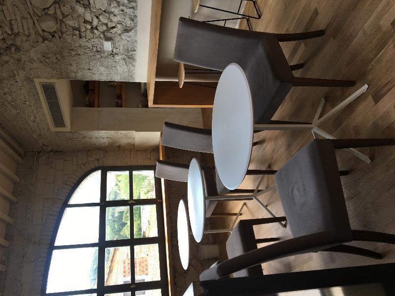 필리네발다르노 Palagina La Cascina 빌라 외부 사진